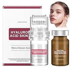 Micro infusion system gebraucht kaufen  Wird an jeden Ort in Deutschland