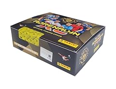 Panini fifa fussball gebraucht kaufen  Wird an jeden Ort in Deutschland