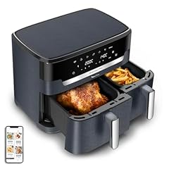 Moulinex dual easy d'occasion  Livré partout en France