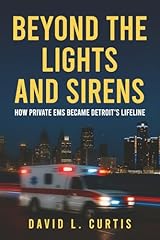 Beyond light sirens for sale  Delivered anywhere in USA 