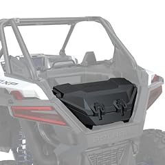 Polaris rzr rear for sale  Delivered anywhere in USA 