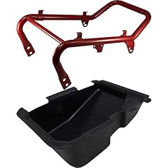 Birdz lowering seat for sale  Delivered anywhere in USA 