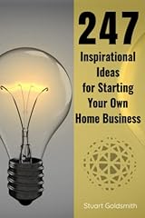 247 inspirational ideas for sale  Delivered anywhere in USA 