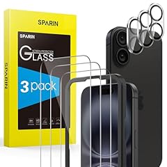 Sparin iphone panzer gebraucht kaufen  Wird an jeden Ort in Deutschland