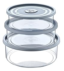 Best house food for sale  Delivered anywhere in UK