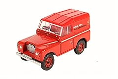 Land rover s2a gebraucht kaufen  Wird an jeden Ort in Deutschland