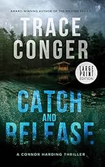Catch release for sale  Delivered anywhere in UK