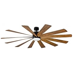 Windflower smart indoor for sale  Delivered anywhere in USA 