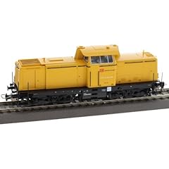 Piko 71324 diesellok gebraucht kaufen  Wird an jeden Ort in Deutschland