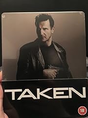 Taken play com gebraucht kaufen  Wird an jeden Ort in Deutschland