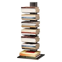 Libreria verticale moderna usato  Spedito ovunque in Italia 