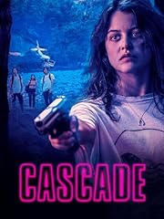 Cascade for sale  Delivered anywhere in UK