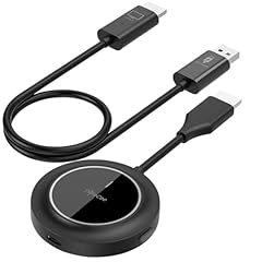 Tvpecee hdmi funkübertragung gebraucht kaufen  Wird an jeden Ort in Deutschland