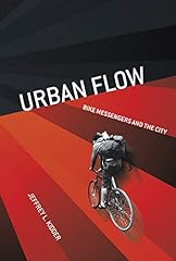 Urban flow bike for sale  Delivered anywhere in UK