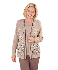 Fashion friendly ladies for sale  Delivered anywhere in UK