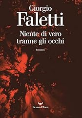 Niente vero tranne usato  Spedito ovunque in Italia 