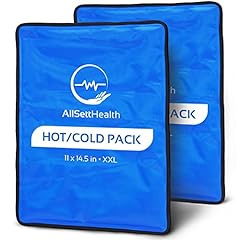 Reusable ice packs for sale  Delivered anywhere in USA 