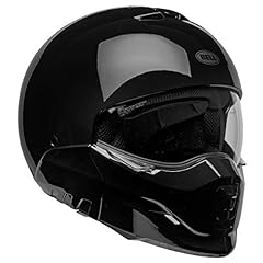 Bell broozer helmet for sale  Delivered anywhere in USA 