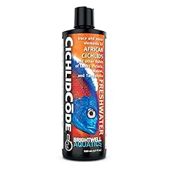 Brightwell aquatics cichlidcod for sale  Delivered anywhere in USA 