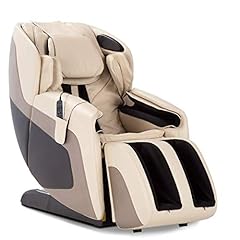 Human touch sana for sale  Delivered anywhere in USA 