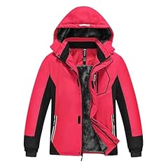 anorak ski enfant d'occasion anorak ski enfant d'occasion Livré partout en France