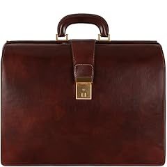 Time resistance leather for sale  Delivered anywhere in USA 