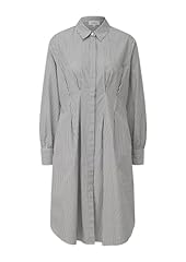 .oliver 2142341 robe d'occasion  Livré partout en France