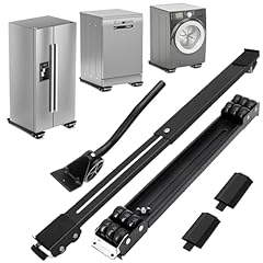 Appliance rollers furniture for sale  Delivered anywhere in USA 