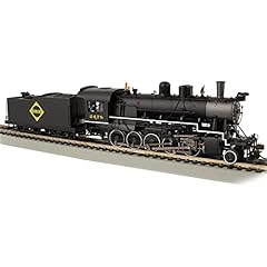 Bachmann spectrum russian for sale  Delivered anywhere in USA 