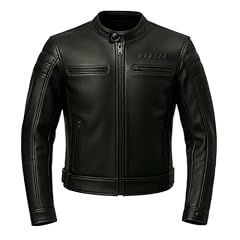 Esse motorrad lederjacke gebraucht kaufen  Wird an jeden Ort in Deutschland