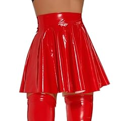 Hybursky women metallic for sale  Delivered anywhere in UK