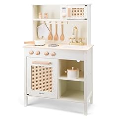 New classic toys usato  Spedito ovunque in Italia 