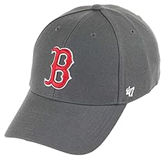 Mlb boston red for sale  Delivered anywhere in USA 