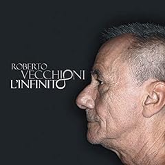 Infinito usato  Spedito ovunque in Italia 