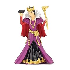 Papo enchanted figurine for sale  Delivered anywhere in UK