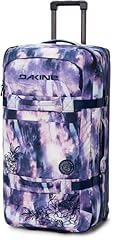 Dakine team split gebraucht kaufen  Wird an jeden Ort in Deutschland