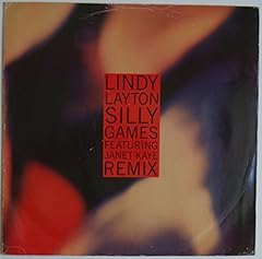 Lindy layton featuring for sale  Delivered anywhere in UK