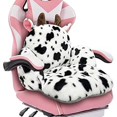 Qiuodo cute chair for sale  Delivered anywhere in USA 
