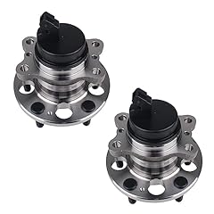 Autoround 512495 pair for sale  Delivered anywhere in USA 