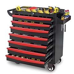 Rolling tool chest for sale  Delivered anywhere in USA 