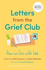 Letters from the d'occasion  Livré partout en Belgiqu
