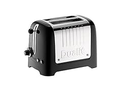 Dualit 26205 toaster for sale  Delivered anywhere in UK