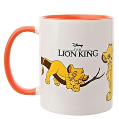 Widdop and disney gebraucht kaufen  Wird an jeden Ort in Deutschland