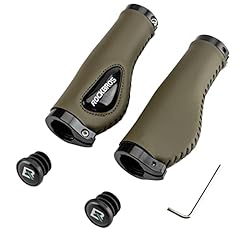 Rockbros handlebars grips for sale  Delivered anywhere in UK