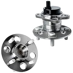 Detroit axle rear for sale  Delivered anywhere in USA 
