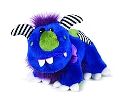 Webkinz midnight monster for sale  Delivered anywhere in UK