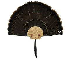 Esh turkey fan for sale  Delivered anywhere in USA 