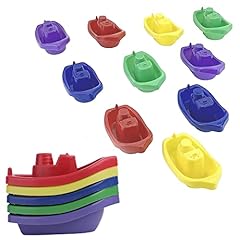 15pcs baby bath for sale  Delivered anywhere in UK