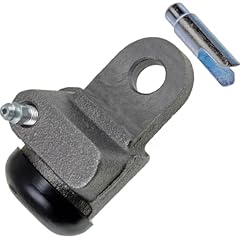Duangkaka drum brake for sale  Delivered anywhere in USA 
