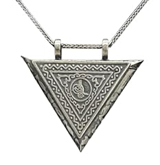 925 sterling silber gebraucht kaufen  Wird an jeden Ort in Deutschland
